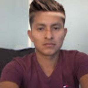 Meet your Posher, Jenner danilo